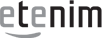 Etenim