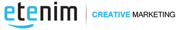 Etenim